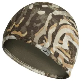 9620042-2760000 Tuo Kinetic Merino 250 Beanie Verse Osfm