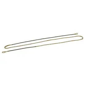 71387 Vapor Trail Control Cable Mathews Mr Series 30 3/8 Inch
