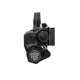 Virh01 Vapor Trail Victor Ims Black Arrow Rest Rh