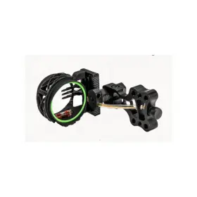 1132487 Vectrix Multi-pin Sight - 3 Pin