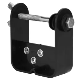 Bcbuadd-ama-tja01406-02 Vgeby Archery Bow Strings Server String Serving Jig Tool For Recurve