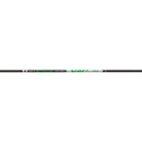 Victory 811870033520 Vap Gamer Target Shafts 400 1 Doz