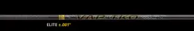 Victory 811870033896 6 Vap Tko Elite 300 Fletched Arrows 2 Inch Blazer Vanes
