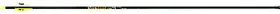 Victory 811870043130 Rip Elite Arrows 350 2 Inch Vanes 6 Pk