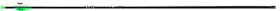 Victory 811870043239 Rip Gamer Arrows 500 2 Inch Vanes 6 Pk