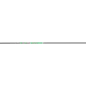 3dhv Victory 811870045271 Gamer Shafts 600 1 Doz