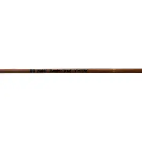 Victory 845040085934 Bamboo Trad Shafts 400 1 Doz