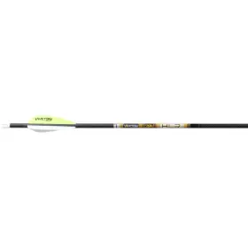 Victory 845040086023 Hlr Elite Arrows 200 6 Pk