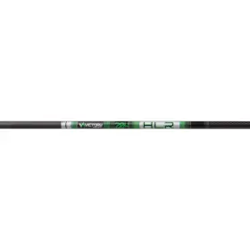 Victory 845040086122 Hlr Gamer Shafts 400 1 Doz