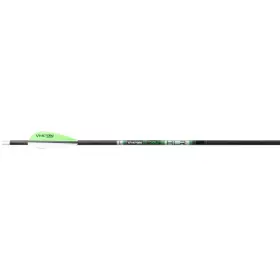 Victory 845040086184 Hlr Gamer Arrows 400 6 Pk