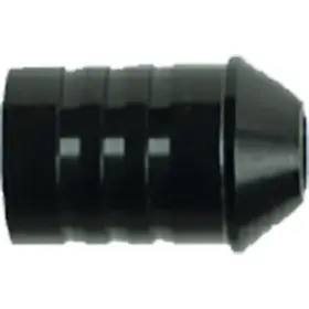 Acvtac25ub-12 Victory Uni-bushings V-tac 25 12 Pk
