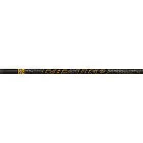 Riptke-300s-12 Victory Archery Rip Tko 0.204 Inch 200/250/300/350/400 Spine Small Diameter Carbo