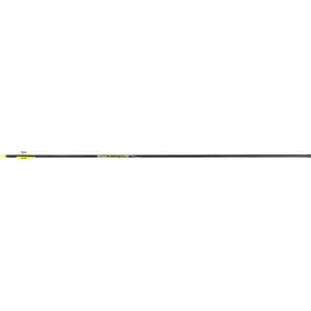 Ripae-500fb-6 Victory Rip Elite Arrows 500 2 Inch Vanes 6 Pk. With Aae Nocks And Shok Inserts