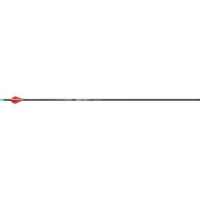 Ripxvgb-250fb-6 Victory Rip Xv Gamer Arrows 250 Blazer Vanes 6 Pk