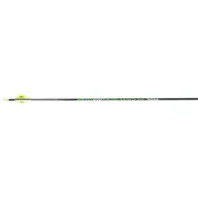 Vapg-300fb-6 Victory Vap Gamer Arrows 300 Blazer Vanes 6 Pk