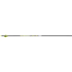 Vfe-250fb-6 Victory Vforce Elite Arrows 250 2 Inch Vanes 6 Pk