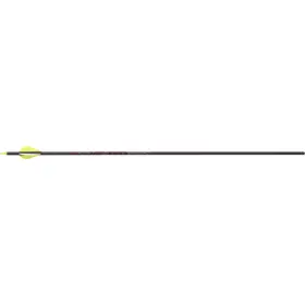 Vftks-400fq-6 Victory Vforce Tko Sport Low Torque Arrows 400 2 Inch Vanes 6 Pk