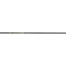 Vtac23e-270s-12 Victory V-tac 23 Elite Shafts 270 1 Doz