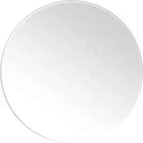 Vl1750-6 Viper 813062016328 Zeiss Coated Scope Lens 1 3/4 Inch 6x