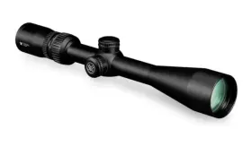 Vortex 55666 Sonora 4 12x44 Dead-hold Bdc Reticle Scope Hunting Accessory