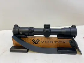 Cf2-cb1 Vortex Crossfire Ii Crossbow Scope 2-7x32