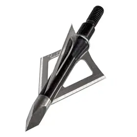 Wasp Archery Products 034343070758 Hammer Sst 75g 3pk