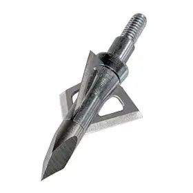 Xbo4725711 Wasp Archery Products Sledgehammer Crossbow Sst Broadhead - 150 Grain