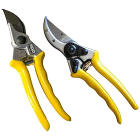 Wicked 854566003292 Hand Pruner