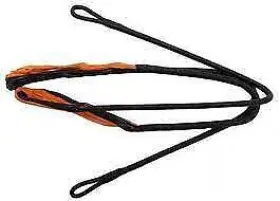 Wra182 Wicked Ridge Invader And Warrior String Crossbow