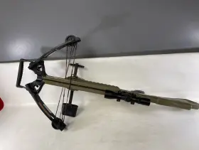 20280-005188 X Force Advantex Crossbow