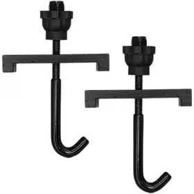 Ead45cc1-aa7f-4 Xop J-hook Stick Kit 2 Pk