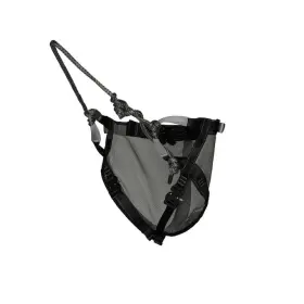 Xop Xtreme Outdoor Products 681129091591 Mutant Saddle Harness M/l