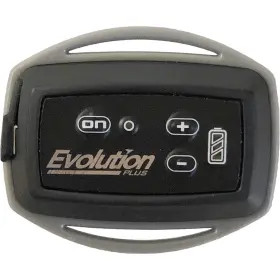 Evop101blk Zbros Archery Evolution Plus Sight Light