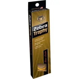 7.2077e Zebra 720770007565 11 Hybrid Split Cable Razors Edge Camo 32 Inch