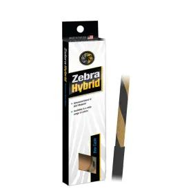 7.2077e Zebra 720770013092 11 Hybrid Split Cable Z7 Magnum Tan/black 34 1/2 Inch