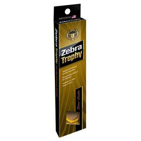 7.2077e Zebra 720770040692 11 Hybrid Split Cable Tan/black 42 Inch