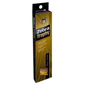 Mcz7tan Zebra Mcz7tan/tanma Trophy Split Cable Z7 Tan 32 1/2 Inches