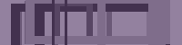 bowbonky.com captcha