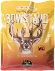 Whitetail Institute Bowstand Deer Food Plot Seed, Annual Forage Designed To New. Price: $22.99.