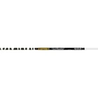 Gold Tip Ted Nugent Shafts White 300 1 Dozen New. Price: $107.18.