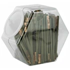 Otis Technology Canister Pop Bronze Ap Brushes (150) (AD-1080-316BZ) New. Price: $251.19.