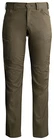 Tuo Velocity Merino Pant Deadfall 38 Reg New. Price: $189.99.