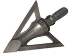 G5 Outdoors Whitetail Bone Collector 100 Grain Fixed Blade Broadhead New. Price: $51.99.