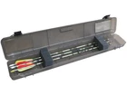 Mtm Arrow Case New. Price: $39.96.