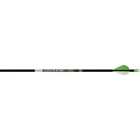 Easton 5MM Axis Arrows 500 Blazer Vanes 6 Pk. New. Price: $148.99.