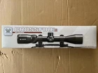 Vortex Crossfire Ii 4-12X44MM Dead-hold-bdc Reticle 1IN Riflescope CF2-31015 New. Price: $99.00.