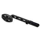 Excalibur Charger Crossbow Hunting Versatile Durable Ambidextrous Replacement... New. Price: $61.34.