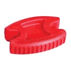 Pine Ridge Archery Nitro Split Limb Dampeners Pack Red 2727-R 40785 New. Price: $14.49.
