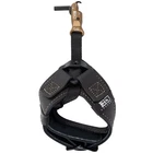 B3 Claw Flex Connector Brown Archery Release With Adjustable Strap Clfc-db New. Price: $96.23.