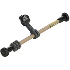 Bee Stinger Microhex Counter Slide Stabilizer Dovetail Tan 15 In. New. Price: $169.99.